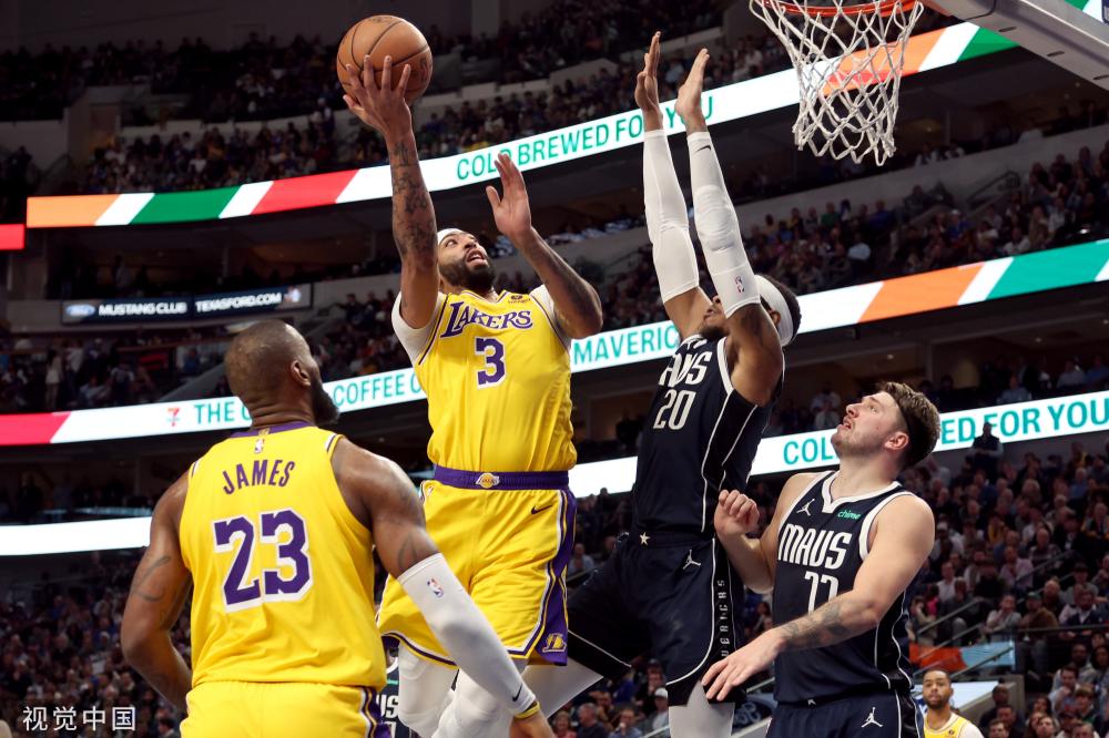 剩一人的关 剩一人的关