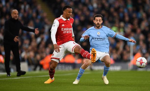 吴宜泽的技 吴宜泽的技