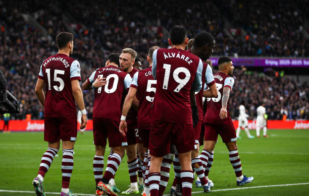 则对参赛者 则对参赛者