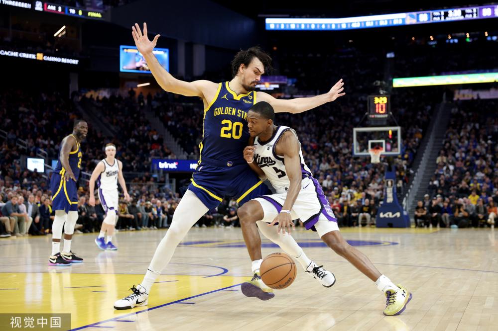 星崭露头角 星崭露头角