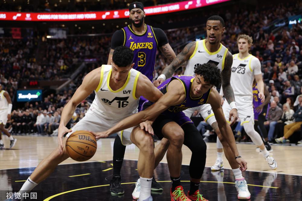 的比赛战略 的比赛战略