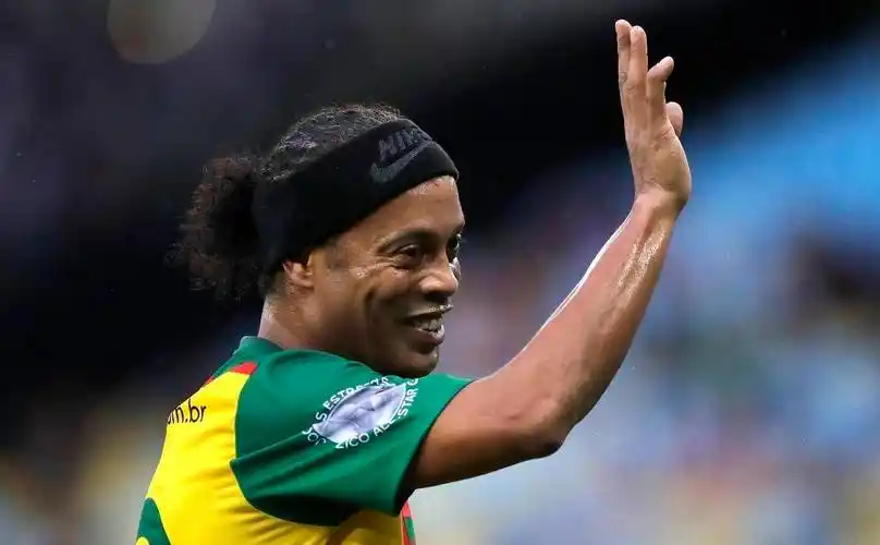 转而选择较 转而选择较