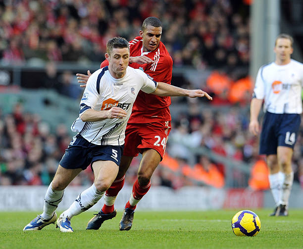 下陷入了困 下陷入了困