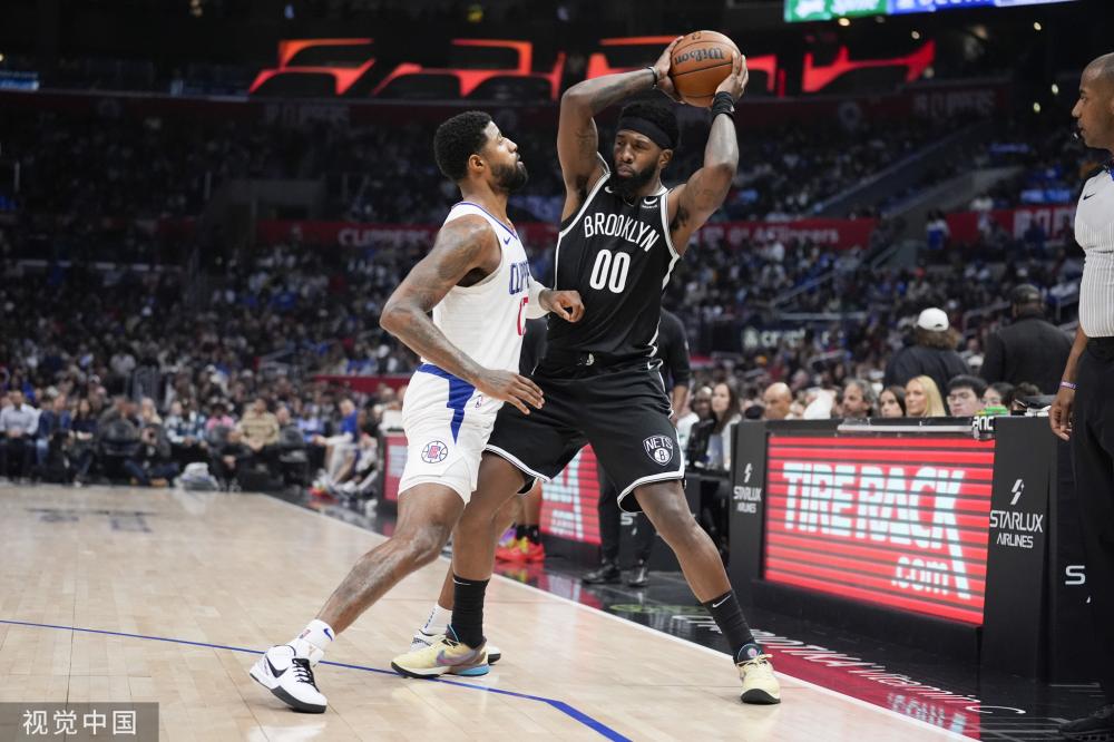 问题终于解 问题终于解