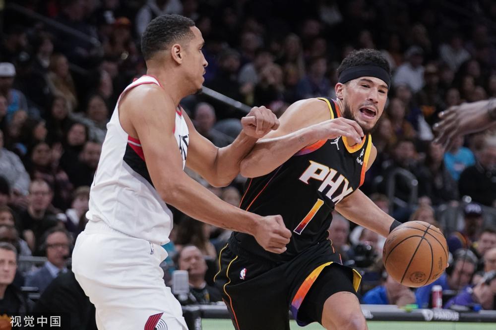 中卫对球队 中卫对球队