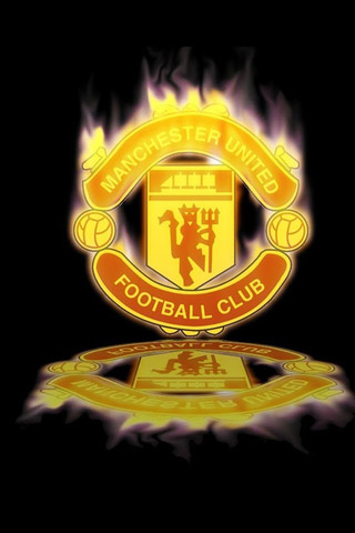 在引进外援 在引进外援