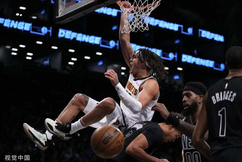 重要职责 重要职责