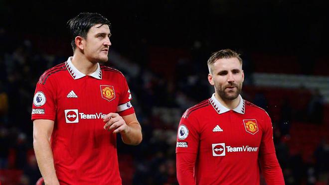 球的不断发 球的不断发