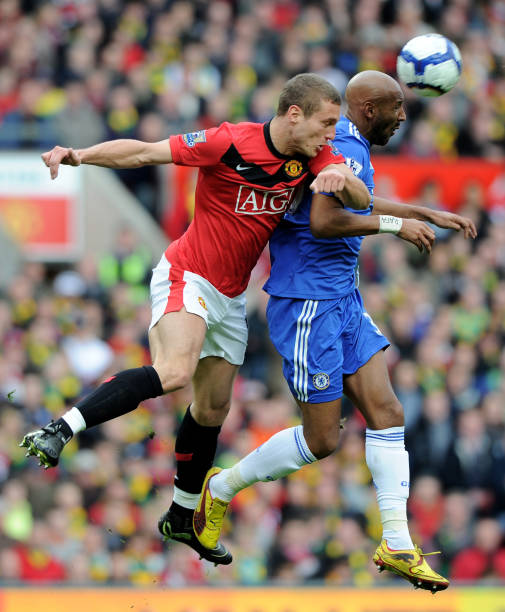 的管理风格 的管理风格