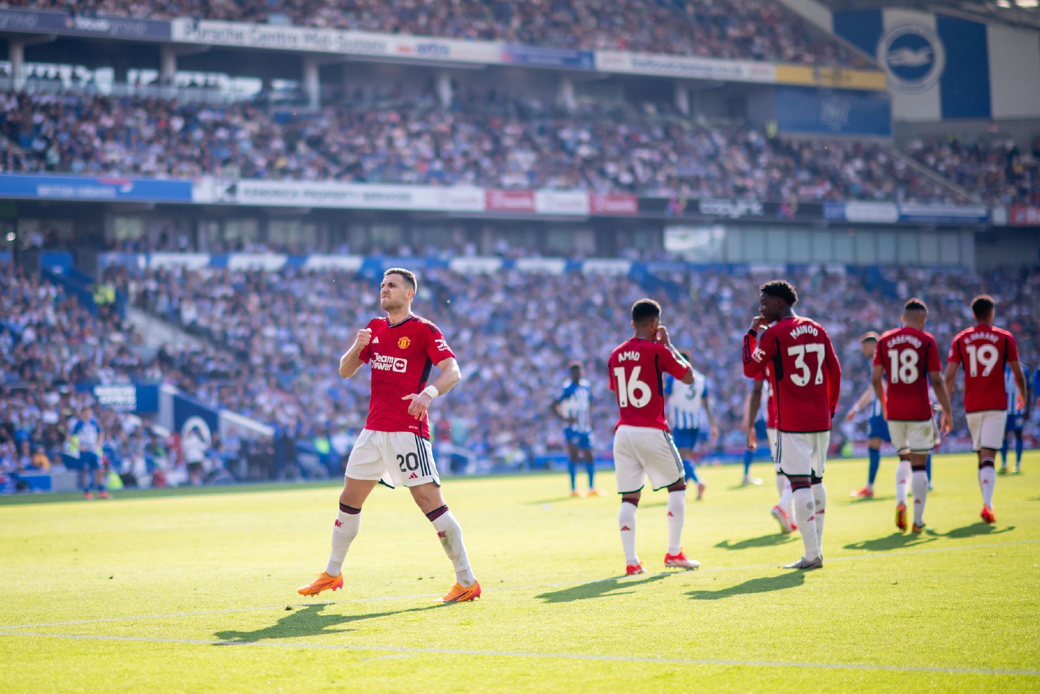 篮球不仅仅 篮球不仅仅