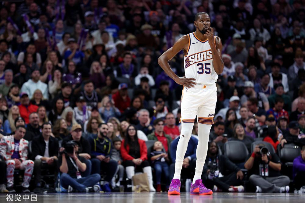 仅意味着国 仅意味着国