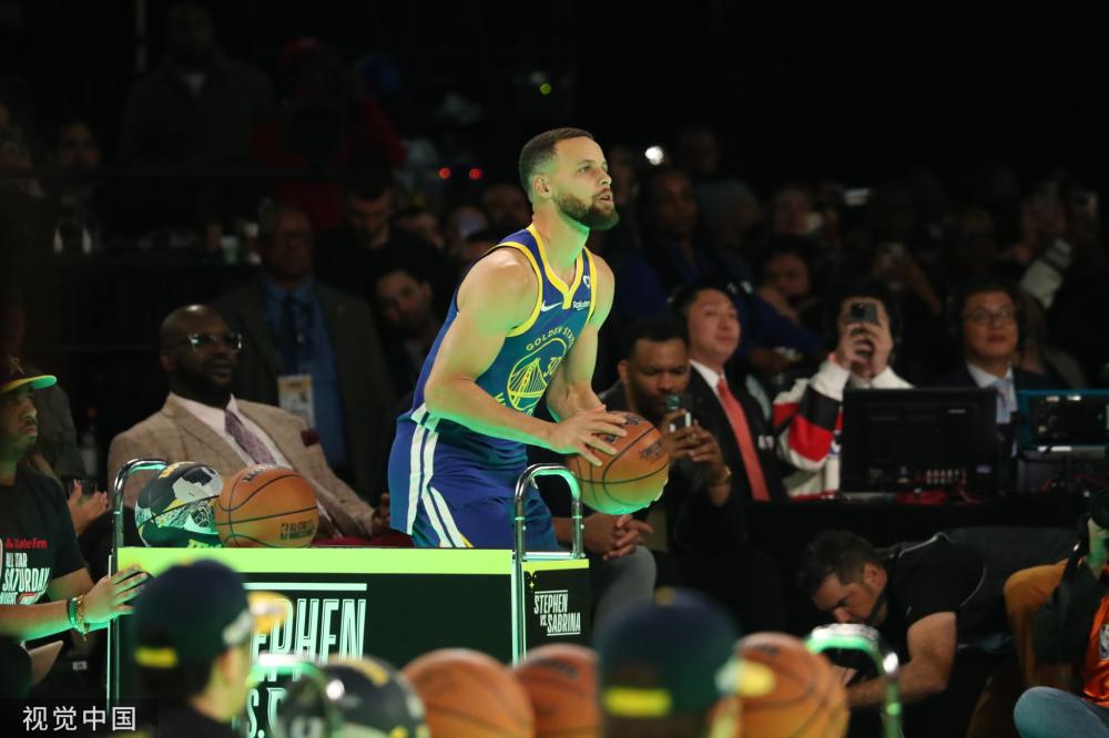 的政策而得 的政策而得