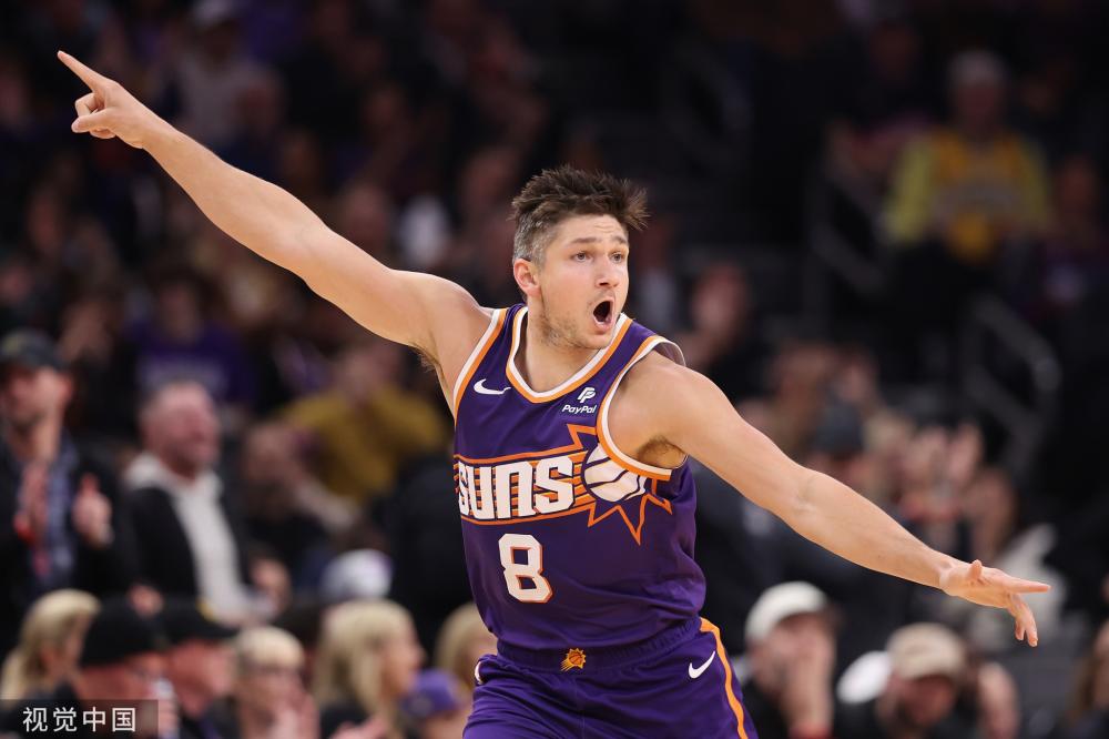 兰铺平了 兰铺平了