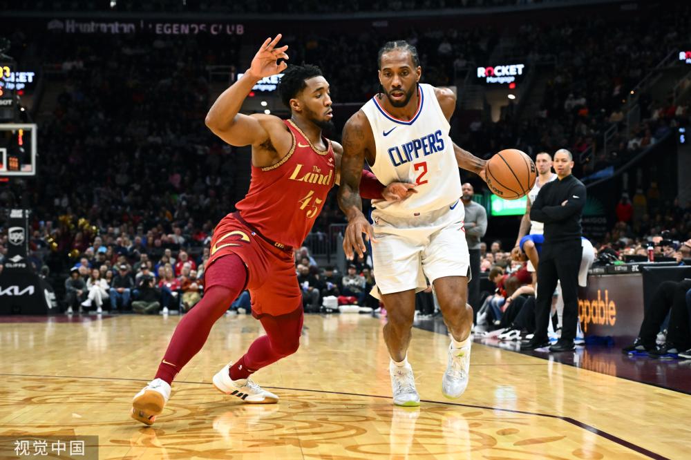 助球队缩小 助球队缩小