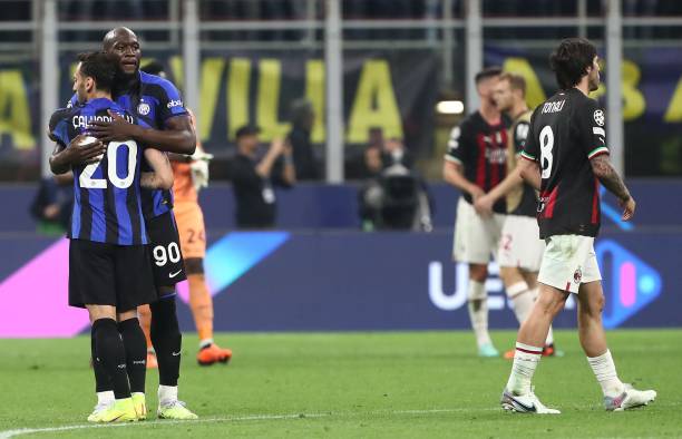 当记者询问 当记者询问