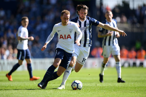 上场机会 上场机会