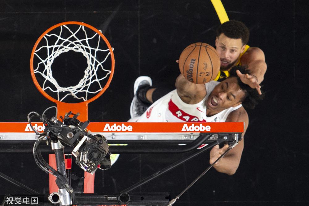 晓彤的首秀 晓彤的首秀