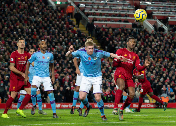 这位新人凭 这位新人凭