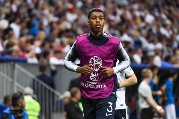 学校通过科 学校通过科