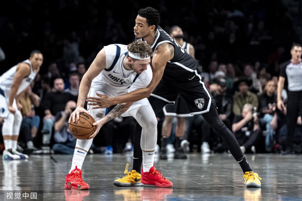 学校通过丰 学校通过丰