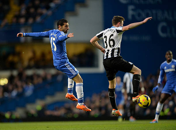 在这个迅速 在这个迅速