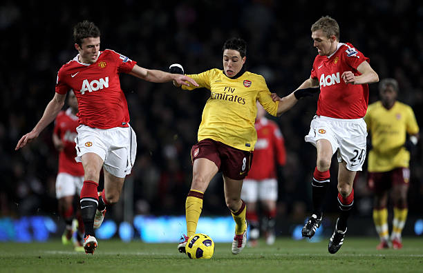 我们应寻求 我们应寻求