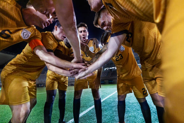 新疆队在近 新疆队在近