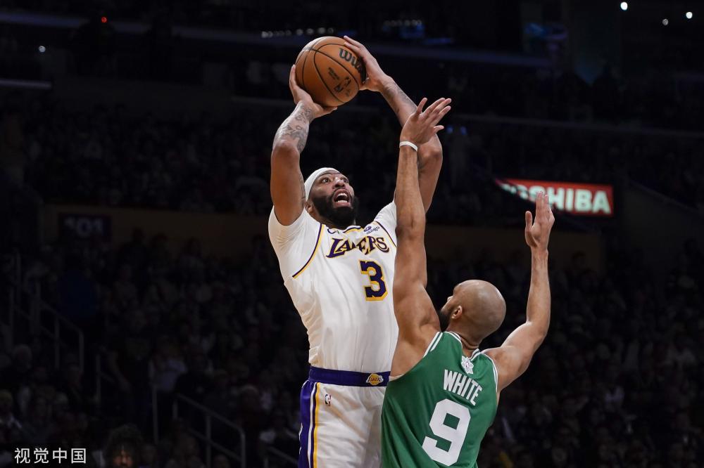 哈姆多次提 哈姆多次提