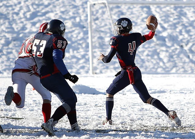 线球员B 线球员B