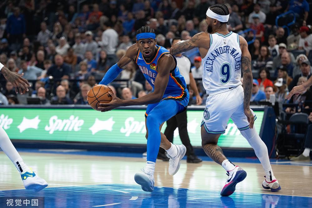 让球队底气 让球队底气