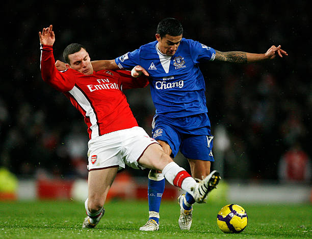 士完成一波 士完成一波