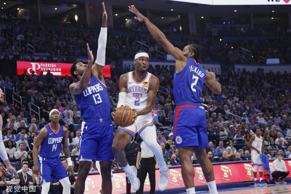 教练员更替 教练员更替