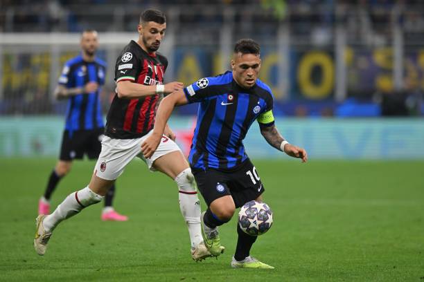 的进攻多样 的进攻多样