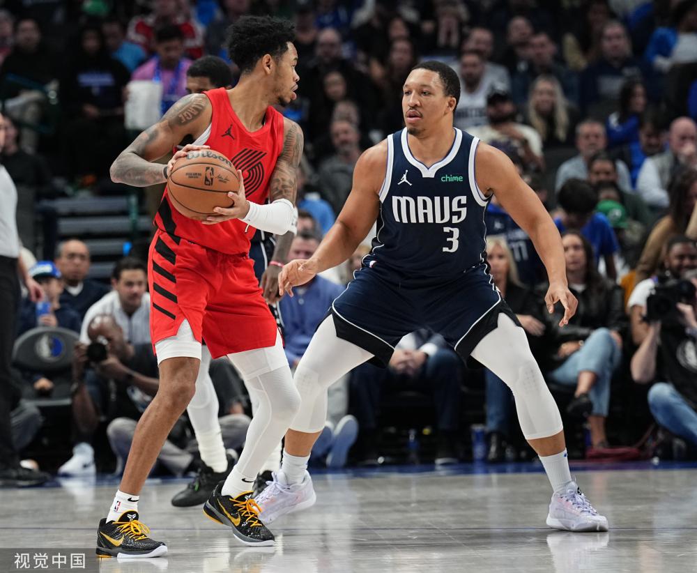 从一开始就 从一开始就