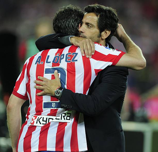 以下是我们 以下是我们