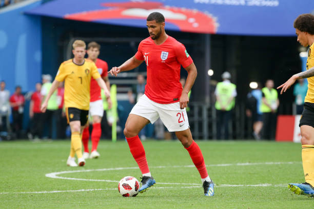 利奠定基础 利奠定基础