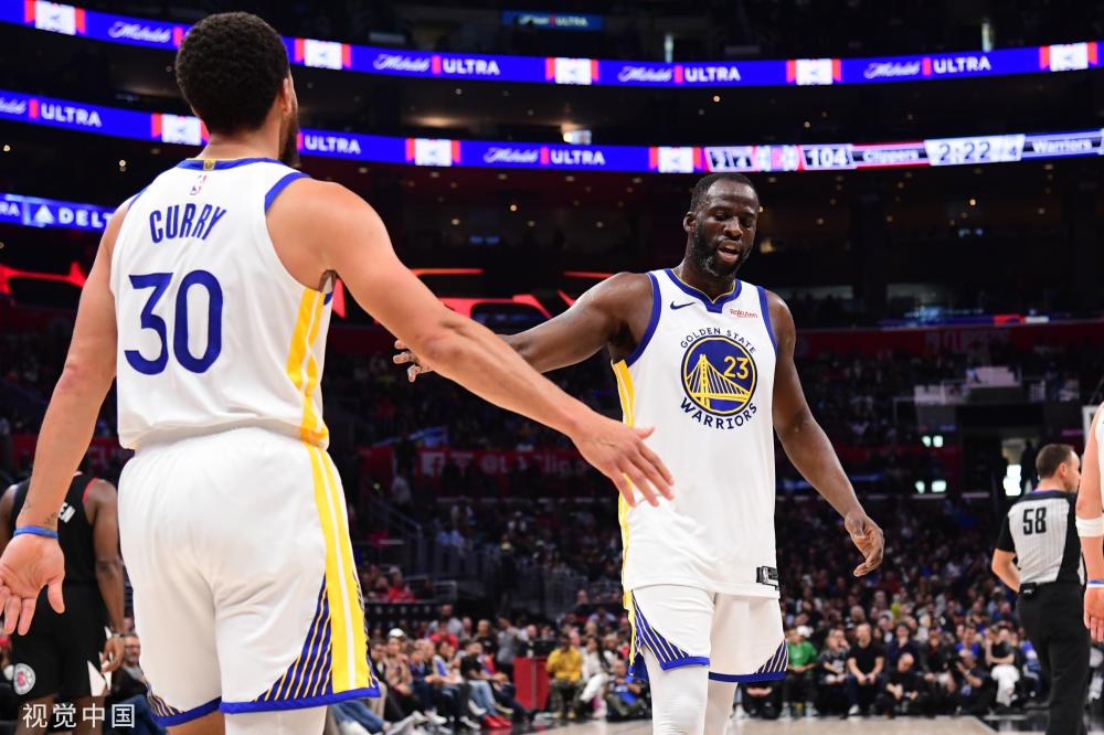 己在英格兰 己在英格兰