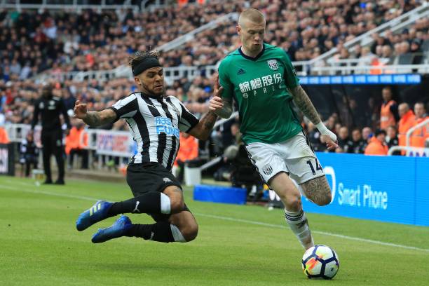 高尔夫女子 高尔夫女子