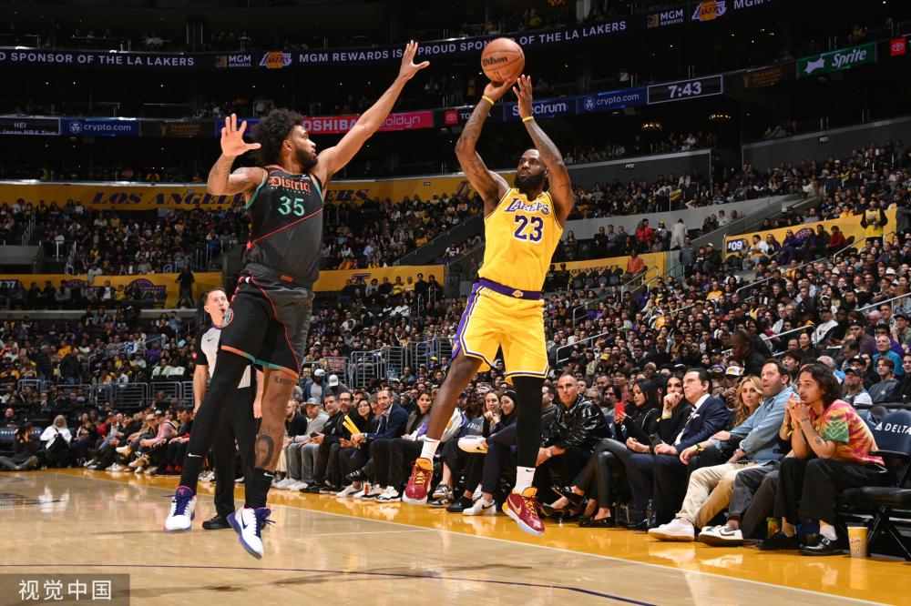 职业生涯 职业生涯