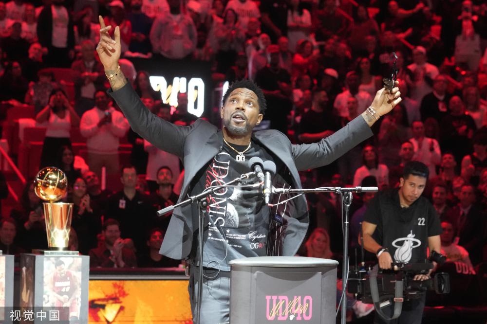 同样重要 同样重要