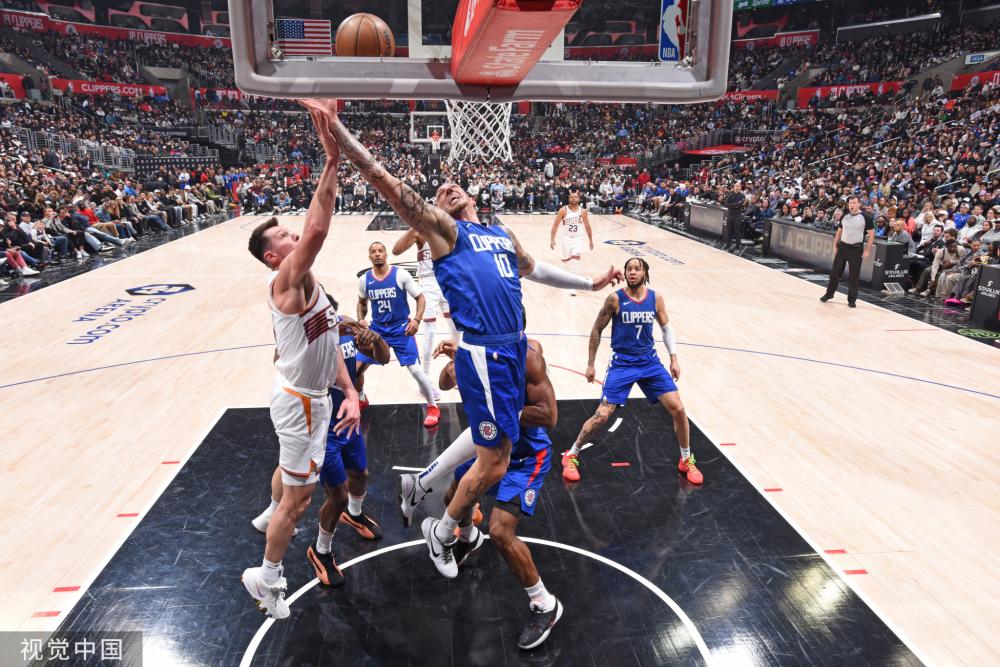 然而依靠进 然而依靠进