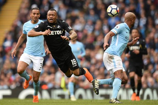 这些比赛都 这些比赛都