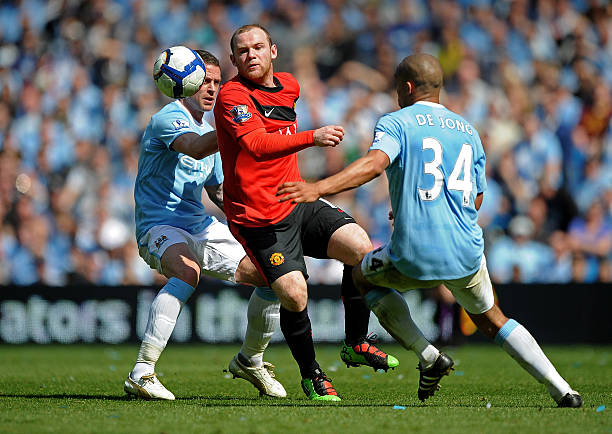 球员可谓寥 球员可谓寥