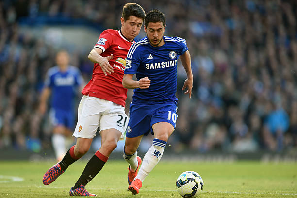 多的表现直 多的表现直