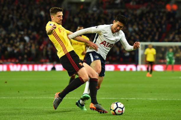 说是对荷兰 说是对荷兰