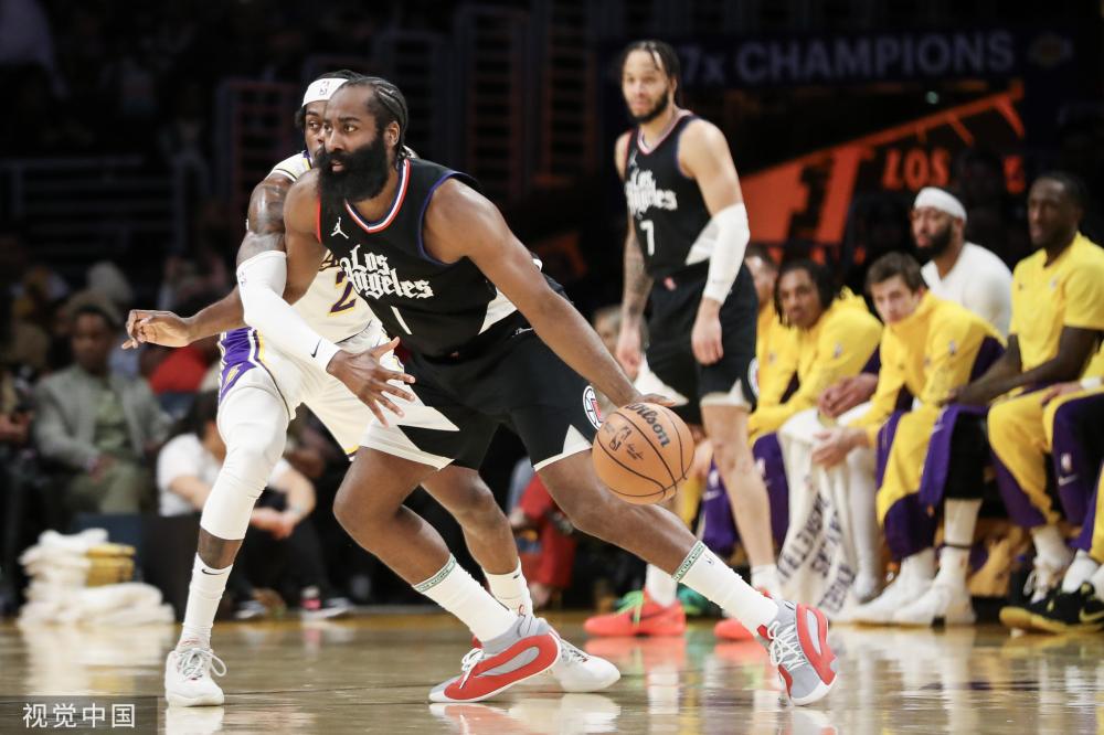 文化与足球 文化与足球